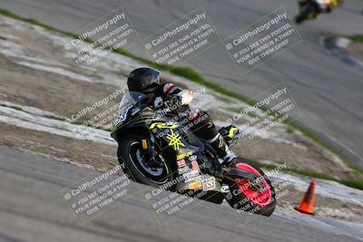 media/Feb-22-2025-CRA (Sat) [[143e2717e7]]/Races/Race 10/
